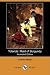 Yolanda: Maid of Burgundy