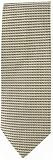 New Cesare Attolini Beige Tie