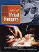 Book Atlas of Fetal Surgery