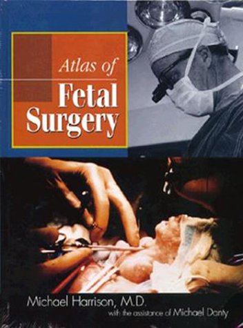 Surgery