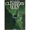 Climbing Books