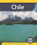 Chile (First Reports - Countries series) (First Reports - Countries)