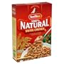 Familia 100% Natural Swiss Crunch Cereal, 21-Ounce Boxes (Pack of 6)