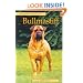 Pet Owner's Guide to the Bullmastiff