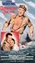 Operation Pacific [VHS]