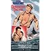 Operation Pacific [VHS]