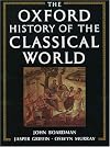 The Oxford History of the Classical World: Greece and the Hellenistic World (The Oxford History of the Classical World)