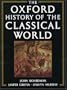 The Oxford History of the Classical World: Greece and the Hellenistic World