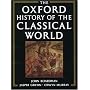 The Oxford History of the Classical World: Greece and the Hellenistic World
