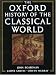 Books : The Oxford History of the Classical World: Greece and the Hellenistic World (The Oxford History of the Classical World)