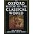 The Oxford History of the Classical World: Greece and the Hellenistic World