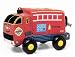 Rumblies Felix Fire Truck