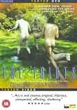 The Idiots [1999] [DVD]