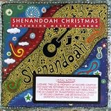 Review Shenandoah  / Shenandoah Christmas