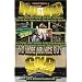 WRESTLING GOLD Vol 4: No More Mr. Nice Guy