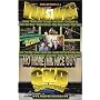 WRESTLING GOLD Vol 4: No More Mr. Nice Guy