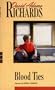 Blood Ties (New Canadian Library)
