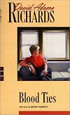 Blood Ties (New Canadian Library)