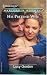 Book His Pretend Wife (Harlequin Romance)