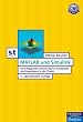 MATLAB und Simulink