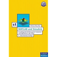 MATLAB und Simulink