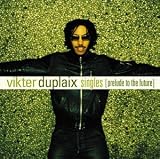 Buy : Singles [Vinyl]