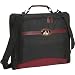 Mobile Edge Maddie Powers Dig Laptop Tote