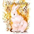 Blancheline
