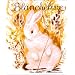 Blancheline