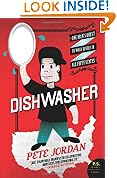 Dishwasher