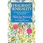 Fragrant Sensuality: Aromantics and Nature's Essential Oils