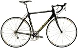 Tommaso Aggraziato Carbon Frame Road Bike w/ Ultegra 2007 (Advanced Race)