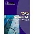 Series 24 General Securities Principal by Inc The Securities Institute of America
