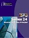Book Series 24 General Securities Principal
