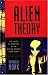 Alien Theory: The Alien as Archetype in the Science Fiction Short Story