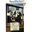 D�tails sur le produit