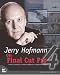 Jerry Hofmann on Final Cut Pro 4 (Voices That Matter)
