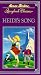 Heidi's Song