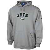 Jets Reebok Men