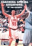 Coaching Special Situations by the Experts (Coaching Experts Series)