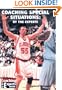 Coaching Special Situations by the Experts (Coaching Experts Series)