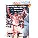 Coaching Special Situations by the Experts (Coaching Experts Series)