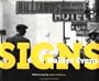 Walker Evans: Signs (Getty Trust Publications: J. Paul Getty Museum)
