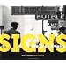 Walker Evans: Signs (Getty Trust Publications, J. Paul Getty Museum)