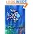 El pez arco iris (Spanish Edition)