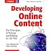 Writing for the Web