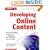 Developing Online Content: The Principles of Writing and Editing for the Web