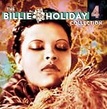 The Billie Holiday Collection, Vol. 4