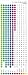 Der Lange Springende Punkt 2011 wei� (Poster Cal)