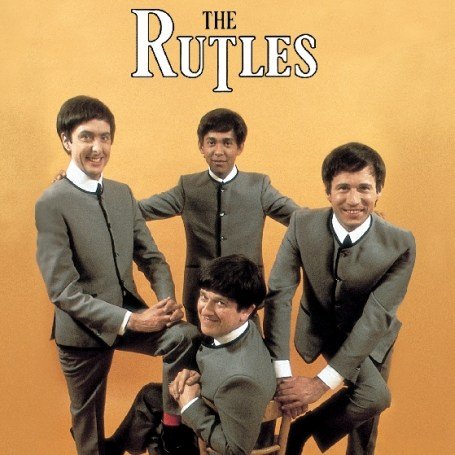 The Rutles